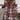 edeb7764-ba63-4289-b886-41d33754caa6-Max