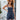 edf0859a-862e-4de0-a2e3-2613067d3cb7-Max