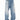 edf6db6d-1817-4ade-b885-b332952bae97-Max