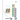 Social-Emotional Learning (SEL) Student Planner Grade 7