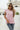 edfb87488d6c4e5ebc536fa3ae61ad1e-Max