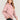 edfdc2cd-e289-44e7-a5df-ad628f3d5c86-Max