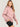 edfdc2cd-e289-44e7-a5df-ad628f3d5c86-Max