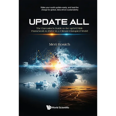 Update All