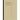 Last Loosening: A Handbook for the Con Artist & Those Aspiring to Become One
