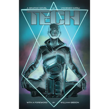 Tech