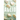 Aglio: Garlic Lovers Cookbook