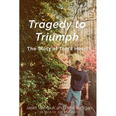 Tragedy to Triumph