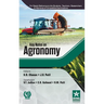 Key Notes on Agronomy