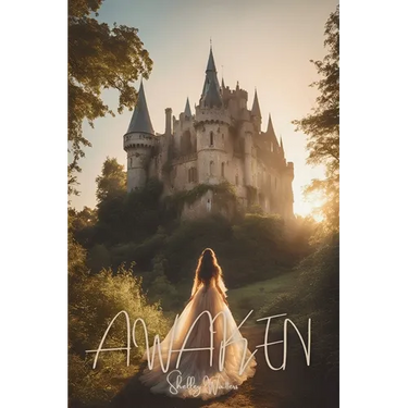 Awaken
