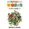 Jestified Words: Jest for Fun