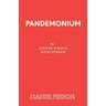 Pandemonium