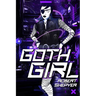 Goth Girl