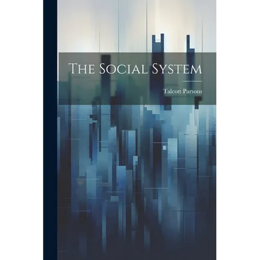 The Social System