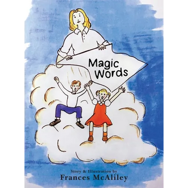 Magic Words
