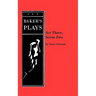 ACT Three, Scene Five