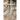 Getting Here