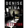 Deception