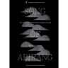 Song of Arirang: The Story of a Korean Revolutionary in China