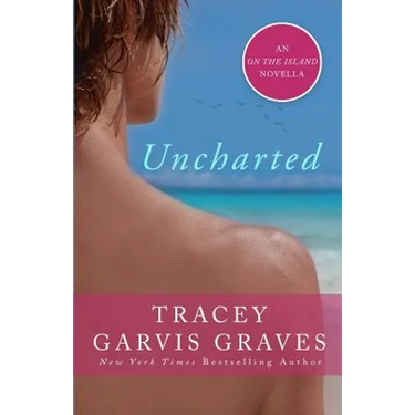 Uncharted: An On the Island Novella