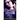 Danger's Kiss