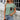 ee04fdb5-c452-43fb-aabd-f4154930b4fb-Max