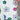 ee0a735f-392c-4ca8-87ff-e064ab954fad-Max