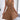 ee139d58-0472-45ae-8c80-f02e0d4dbb97-Max