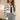 ee1546ee45ea428f89028dcbb2b11ea1-Max
