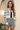 ee1546ee45ea428f89028dcbb2b11ea1-Max