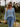 ee19417b9aaf46929c60ab941facf392-Max