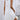 ee1d742b-93d3-4e24-9290-be34f58b5046-Max