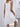 ee1d742b-93d3-4e24-9290-be34f58b5046-Max