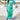 ee296c7d140941ab816547cb5be8daa5-Max
