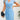 ee2c8282-3826-40c4-8c50-084ae53e264e-Max
