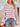 ee3093c4-8342-420d-8272-97703b316824-Max
