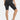 ee34c701e79d4543af470403068cdd97-Max