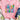 ee3790f7-10d4-4c4f-96f0-971228d6db05-Max