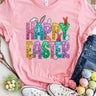 ee3790f7-10d4-4c4f-96f0-971228d6db05-Max