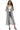 ee4a610ad7a5439dbb1190e84a52e390-Max