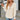 ee4c57b3882e4a3cadd64f406ed99eec-Max