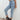 ee592e00-9263-45cc-bfbe-5e60d545f4d9-Max