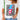 ee5d9b6f-dd5c-495c-92d0-98d230701951-Max