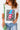ee5d9b6f-dd5c-495c-92d0-98d230701951-Max