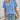 ee5f9358-057b-44c2-9fd6-a75eff89003e-Max