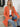ee64105a-f68a-476e-bdfd-a39df123c135-Max