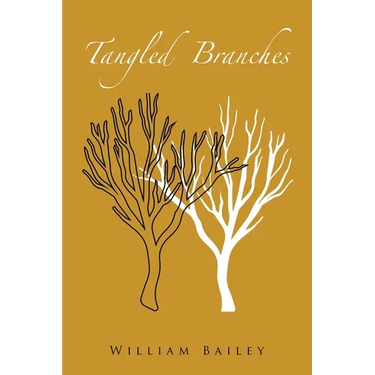 Tangled Branches