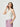 ee6cec78-bb9a-41de-8f09-23b4ee4a1434-Max