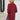 ee6fe5f9-d8dd-4900-ae67-d0e0bb305013-Max
