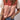 ee779ab1-89db-4138-a670-c0ada54a62a1-Max